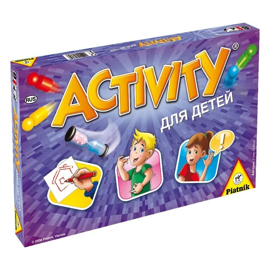 Игра Piatnik activity. Игра Piatnik activity(Активити) вперед. Piatnik настольная игра Активити. Игра Активити Джуниор. Activity 0