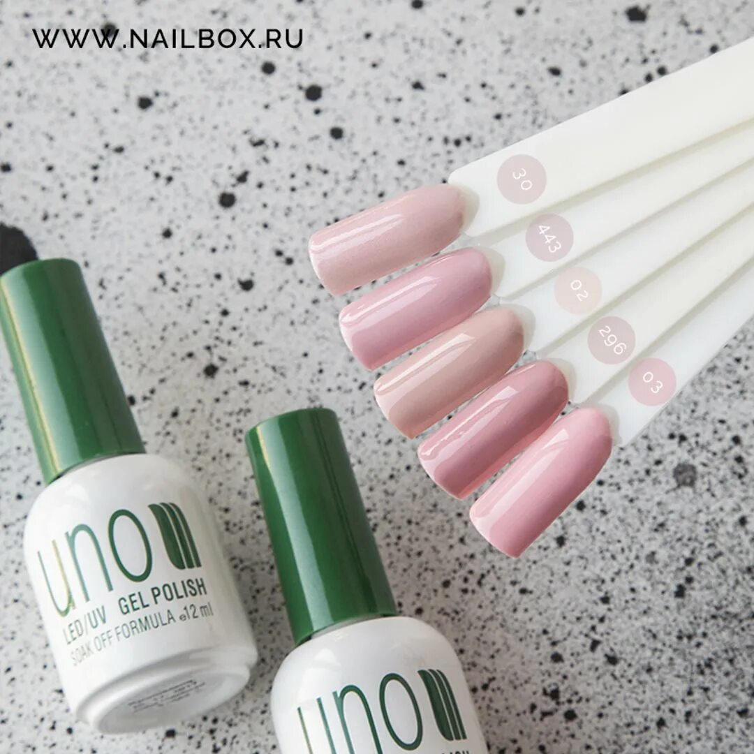 Uno, гель-лак - french collection. Uno 115. Uno 115. Уно игра. Топ уно стронг.