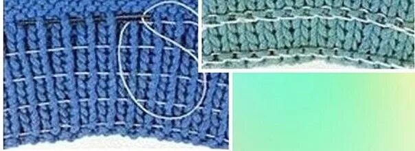 Ушивание джинсов в талии. Ушивание джинс в поясе. Пояс резинка для джинс. Резинки sibel 4432959. Ушить джинсы в талии.