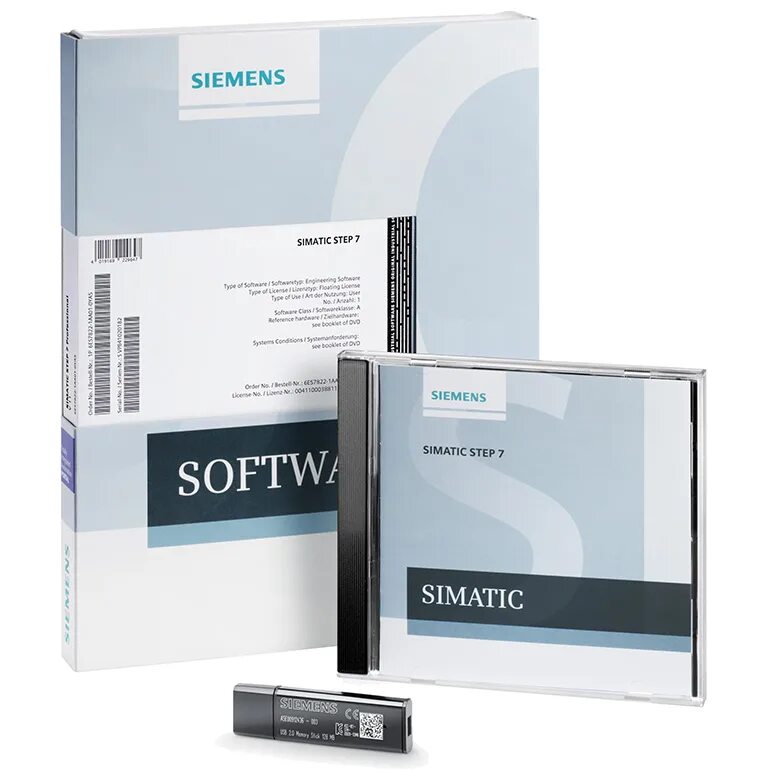 Step 7 Siemens логотип. Siemens SIMATIC Step 7 professional Edition v.5.4 sr6. SIMATIC PCS 7. Step7, s7-PLCSIM.