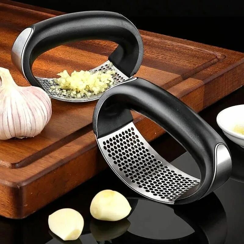 Garlic press чеснокодавилка ra-5416. Измельчитель чеснока ручной. Пресс для чеснока измельчитель. Tima пресс для чеснока wyt136. Ручной пресс для чеснока.