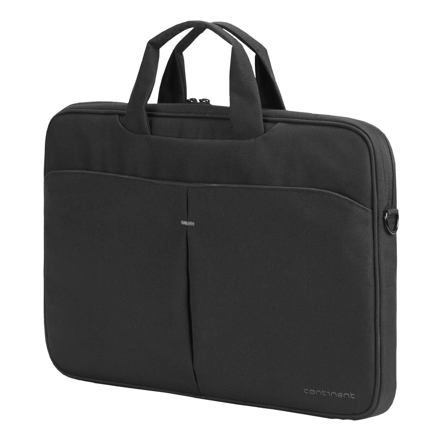 Сумка для ноутбука continent 15. Сумка targus classic clamshell 15. Сумка для ноутбука samsonite 15. Samsonite pro dlx. Сумка для ноутбука спб.