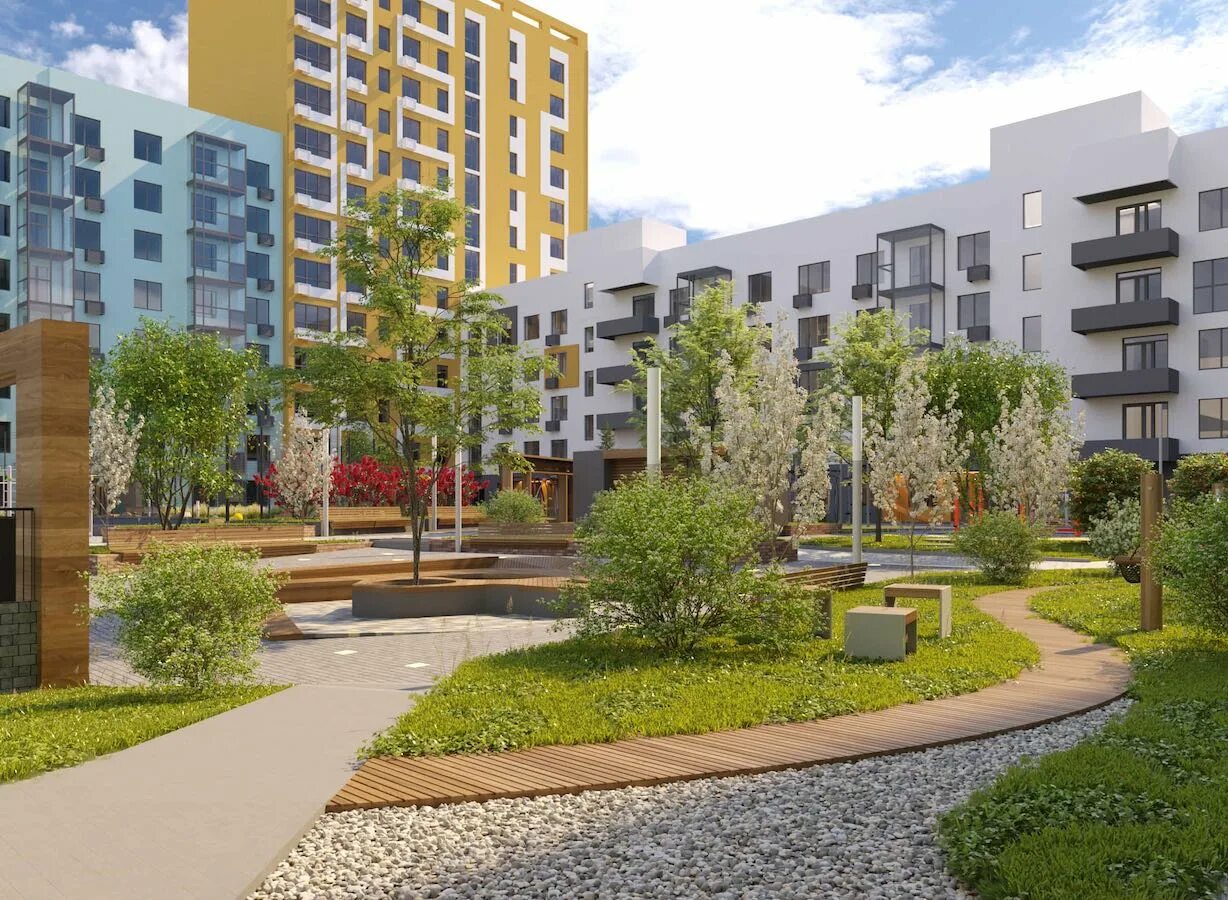 эдельвейс ижевск планировки. жилой комплекс. республика дом ижевск. жк васнецова ижевск. жк новый карлутский ижевск.