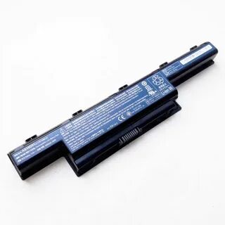 Acer aspire v3 батарея