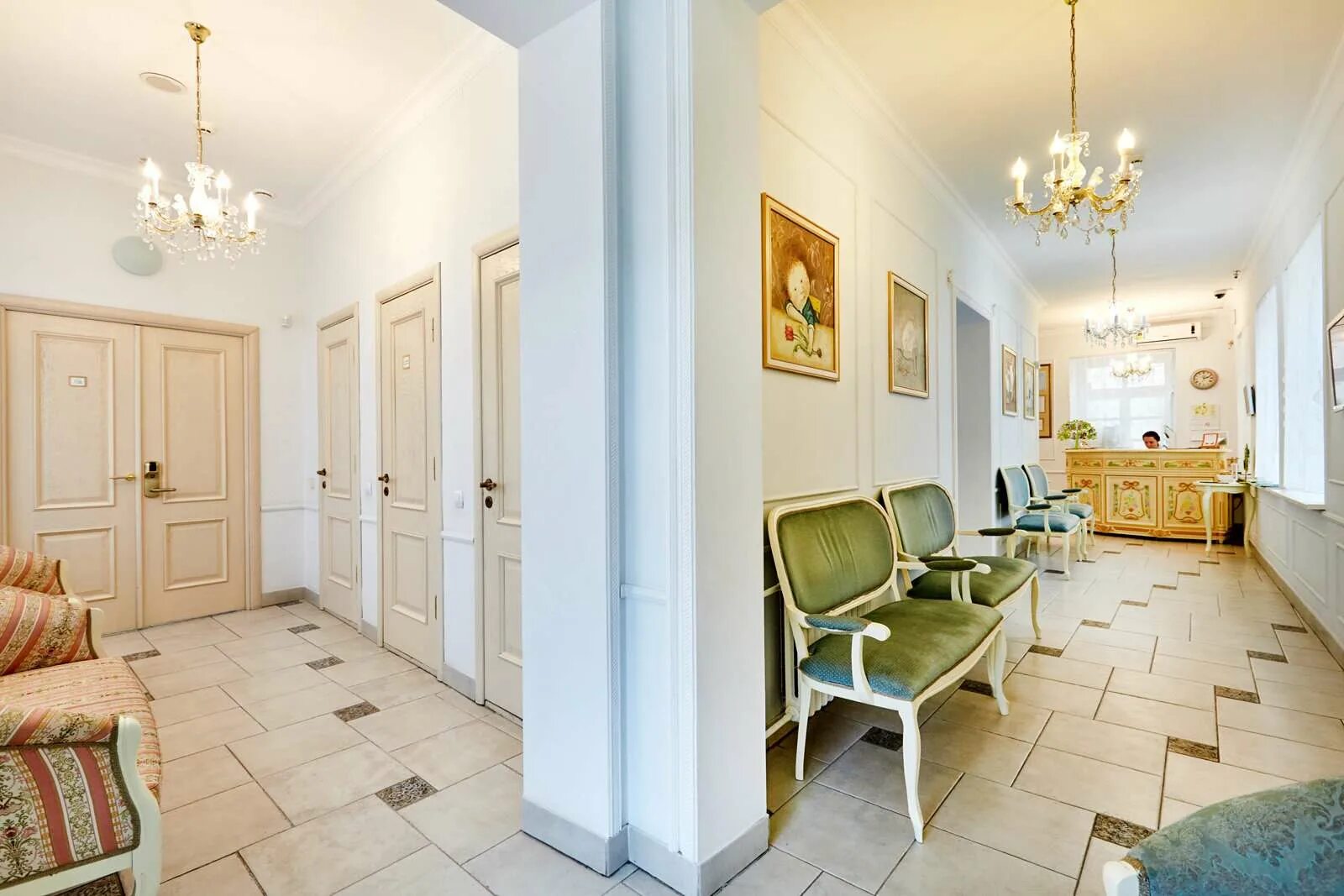 , 31, минск фото и видео. Eva clinic минск. Женщина директор клиники. Eva clinic минск. Eva clinic.