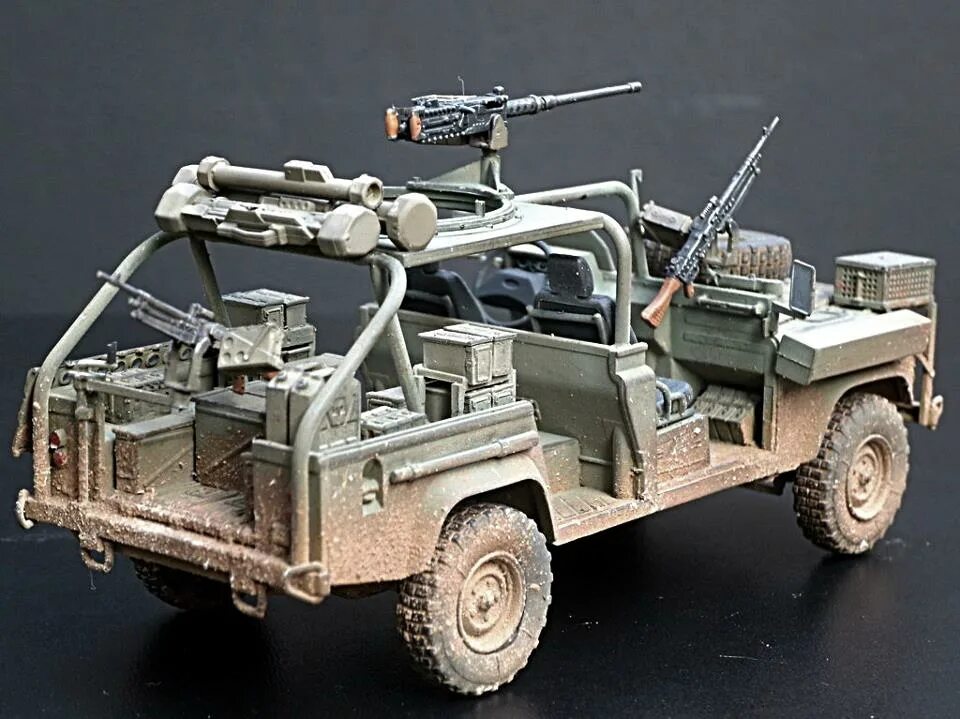 Special vehicles. Hobby Boss 82403. Модель Ranger Special Operations vehicle (RSOV). 82450 Техника и вооружение Ranger Special Operations vehicle RSOV W/MG (1:35). RSOV машина.