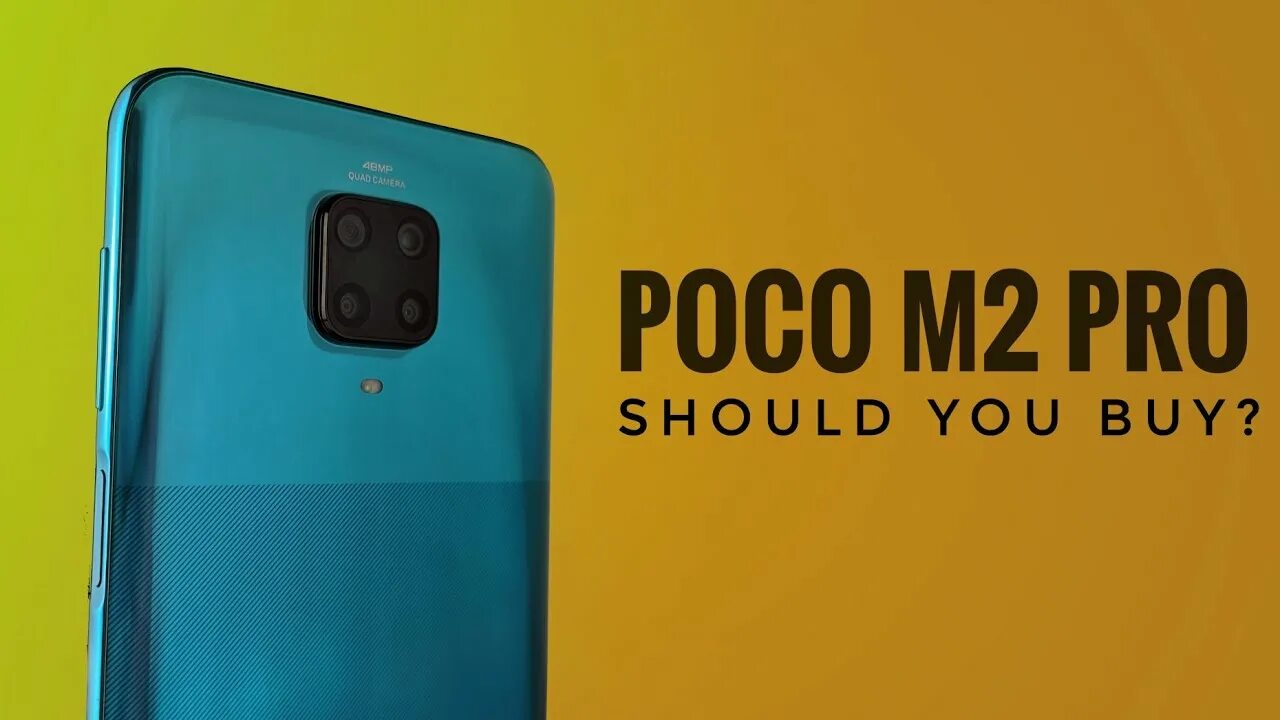 Poco m 5 видео. Poco m2007j20cg. poco m4 pro голубой. poco m4 pro расцветки. poco m3 yellow.
