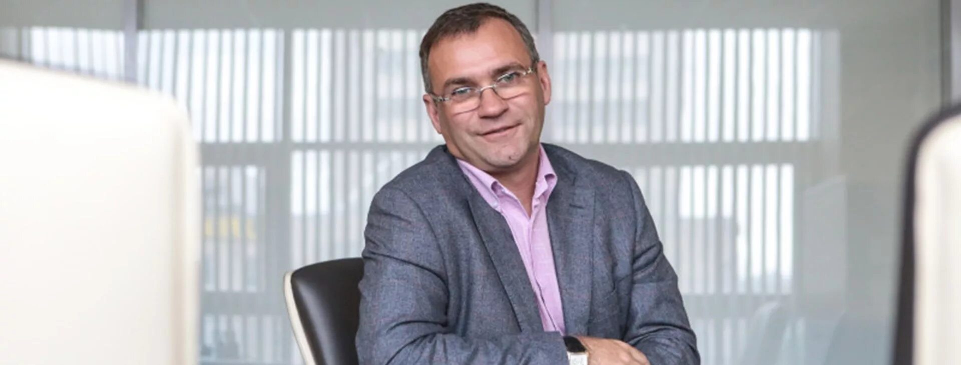 Василий григорьев ррт. Андрей ивойлов санкт петербург. Барабанов бизнесмен. Олег барабанов ррт. Барабанов бизнесмен.