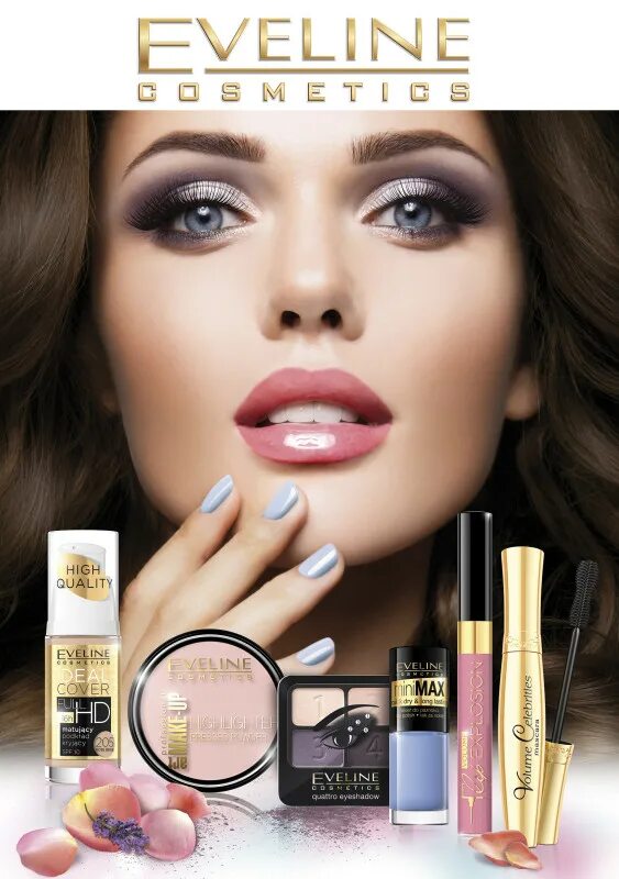 Бренд eveline cosmetics. Eveline cosmetics реклама. Эвелин самара. Eveline super thin. Эвелин самара.