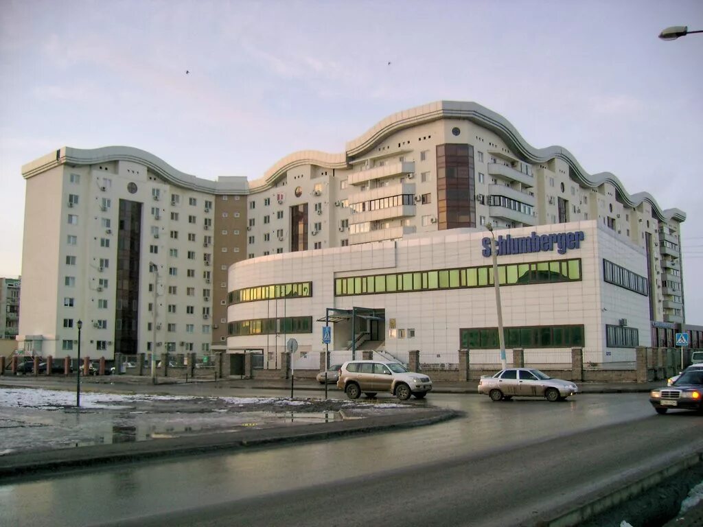 тайманова 48 атырау жк заман. жк гранд атырау. атырау. атырау. атырау, авангард 4 мкр, 9.