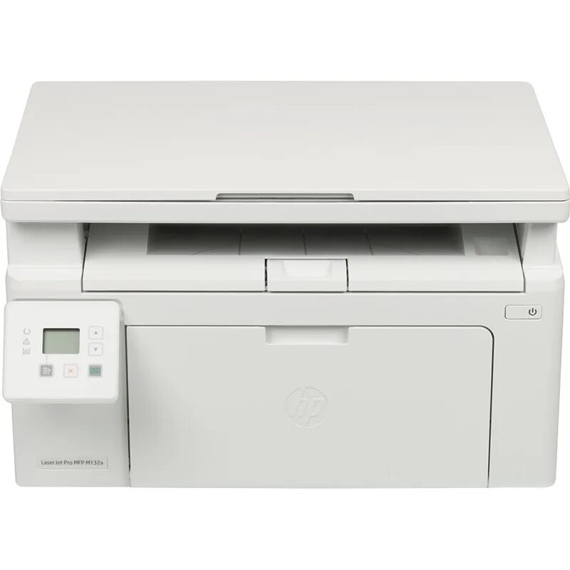 Принтер mfp m132a. Принтер mfp m132a