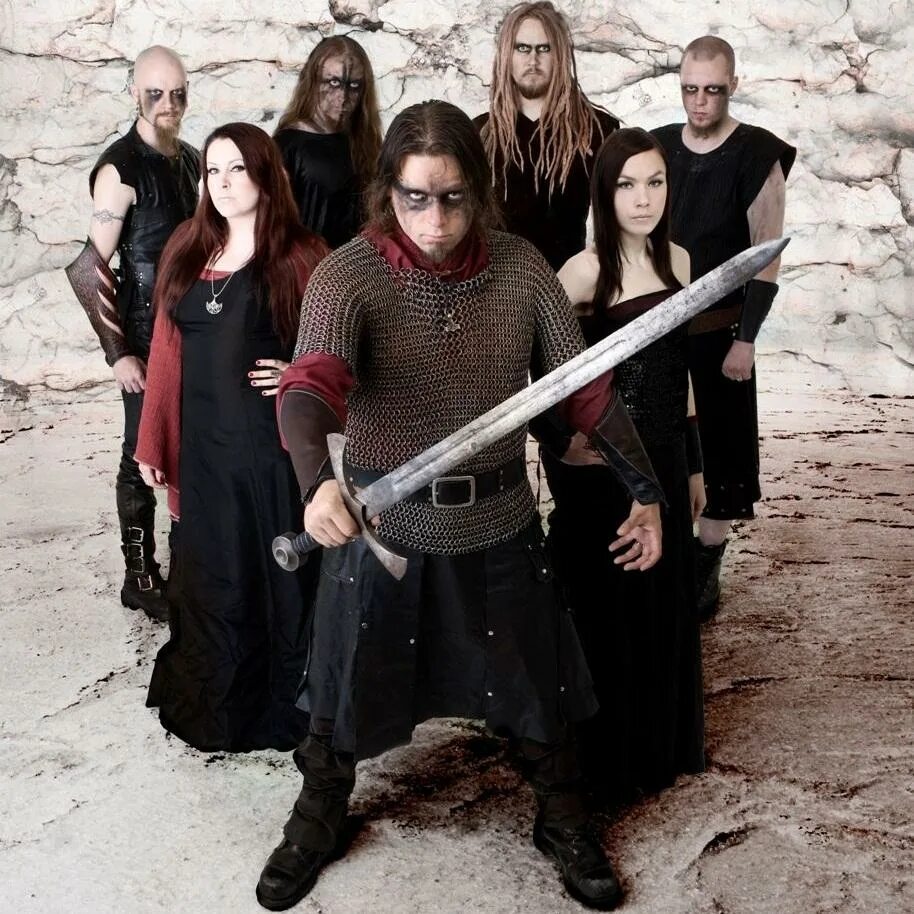 Постер группы battlelore. Battlelore - evernight. Йоухки, кайса. Йоухки, кайса. Battlelore.