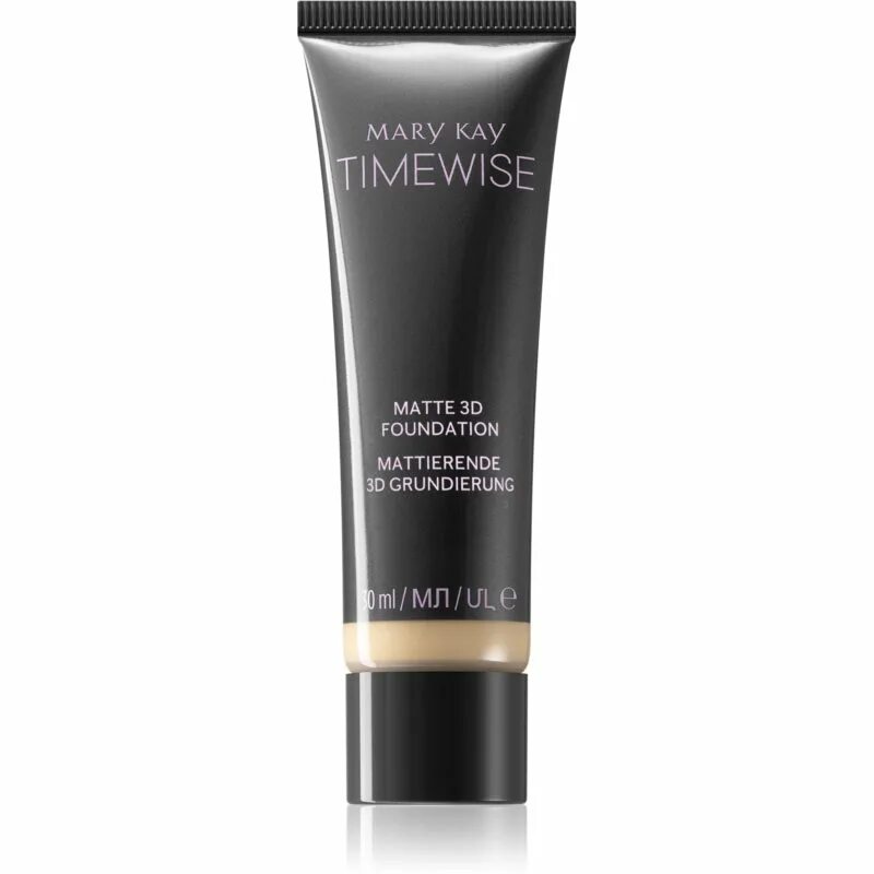 Mary kay тональная основа. Тоналка mary kay. Тональная основа mary. Тональная основа timewise 5x слоновая кость соответствует. Мери кей тональная основа.