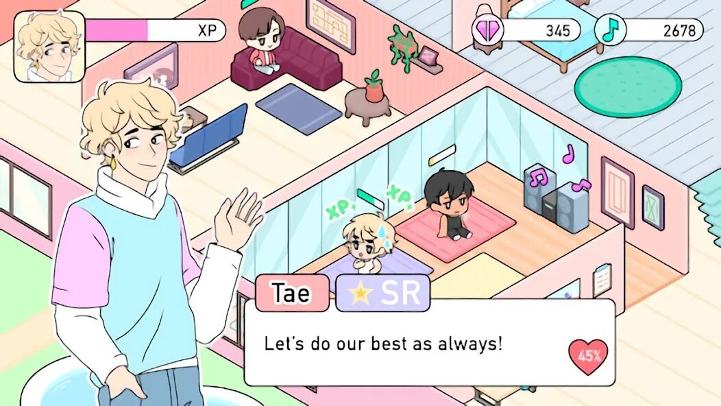 Ntraholic 4.2 2c. Игра kpop academy. картинки из игры kpop academy. ntraholic. vanished anniversary прохождение.