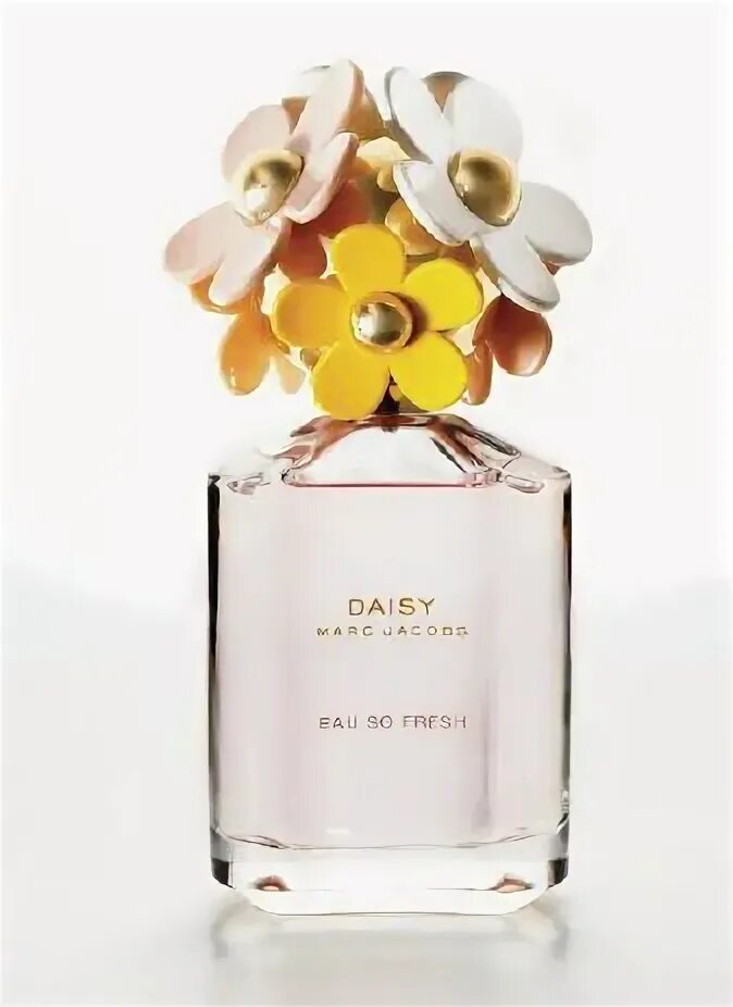 Брошь камелия коко шанель. Daisy духи. Daisy marc jacobs духи. Духи облако. Marc jacobs daisy eau so fresh skies.
