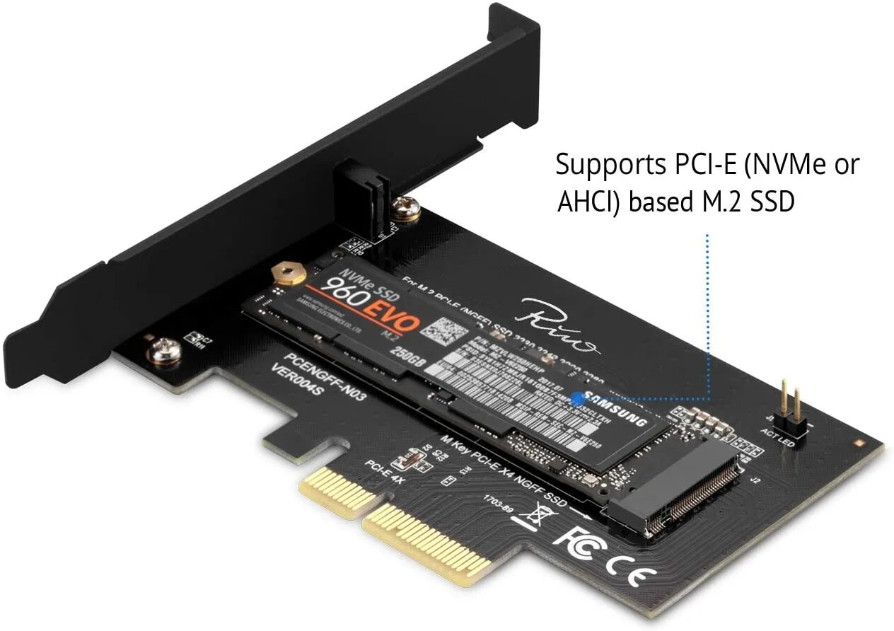 Установка pci e ssd. Pci express x1 ssd переходник pci-e. pcie ssd sata переходник. ssd pci express 3.0 x2 м.2. pci 3.0 ssd m2.