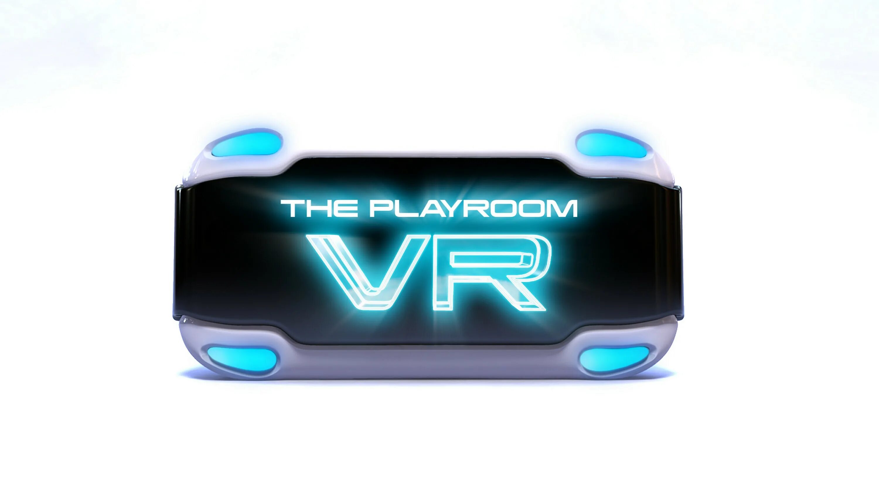 The Playroom VR. Raced: NX Demo VR logo. Playstaion 4 презентация. Vr demo