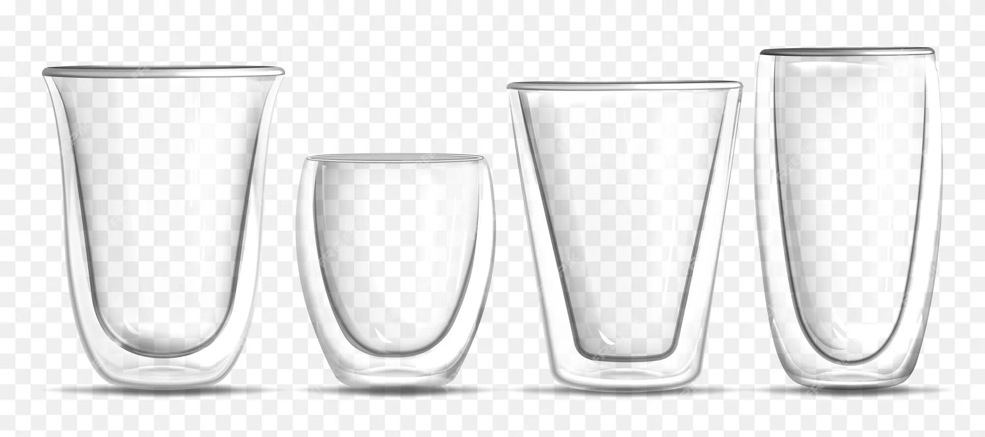 Стакан для кофе стеклянный с ручкой. Стакан стеклянный clear glass cup h-6. Стеклянная кружка пустая вектор. Cup for cup glass for glass. 16.