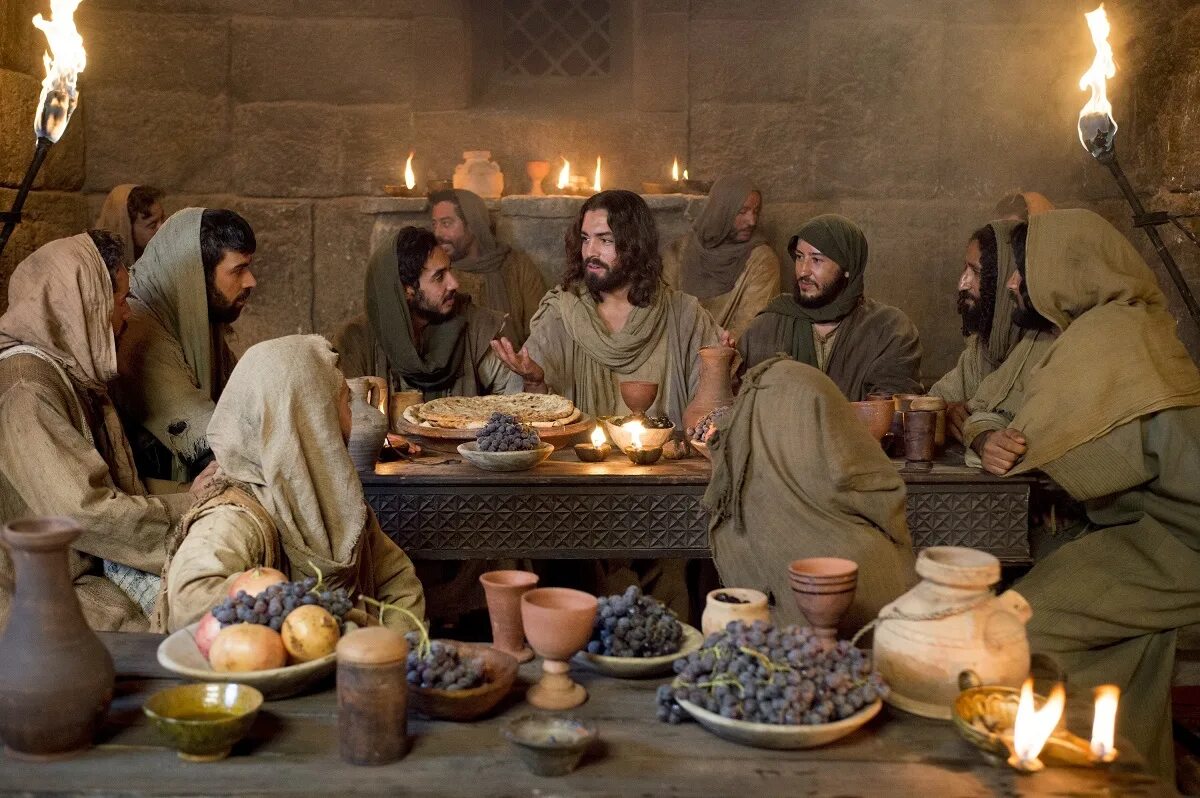 Вечеря воспоминания христа. Иисус Христос Тайная вечеря. Тайная вечеря страсти Христовы. Страсти Христовы вечеря.