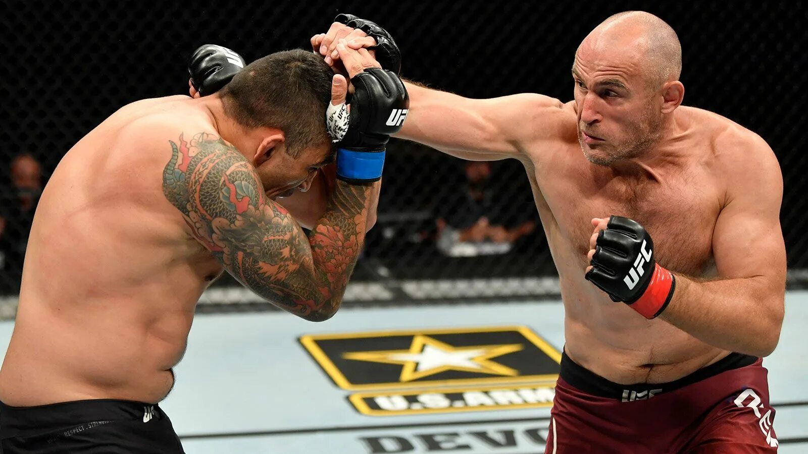 Олейник боец. Алексей олейник. Алексей алексеевич олейник. Олейник боец. Алексей олейник боец.