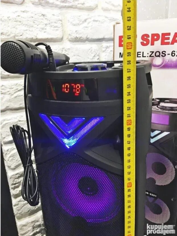 Колонка ZQS-6201. Колонка Speaker zqs6201. BT Speaker ZQS-6201. Колонка BT Speaker ZQS.