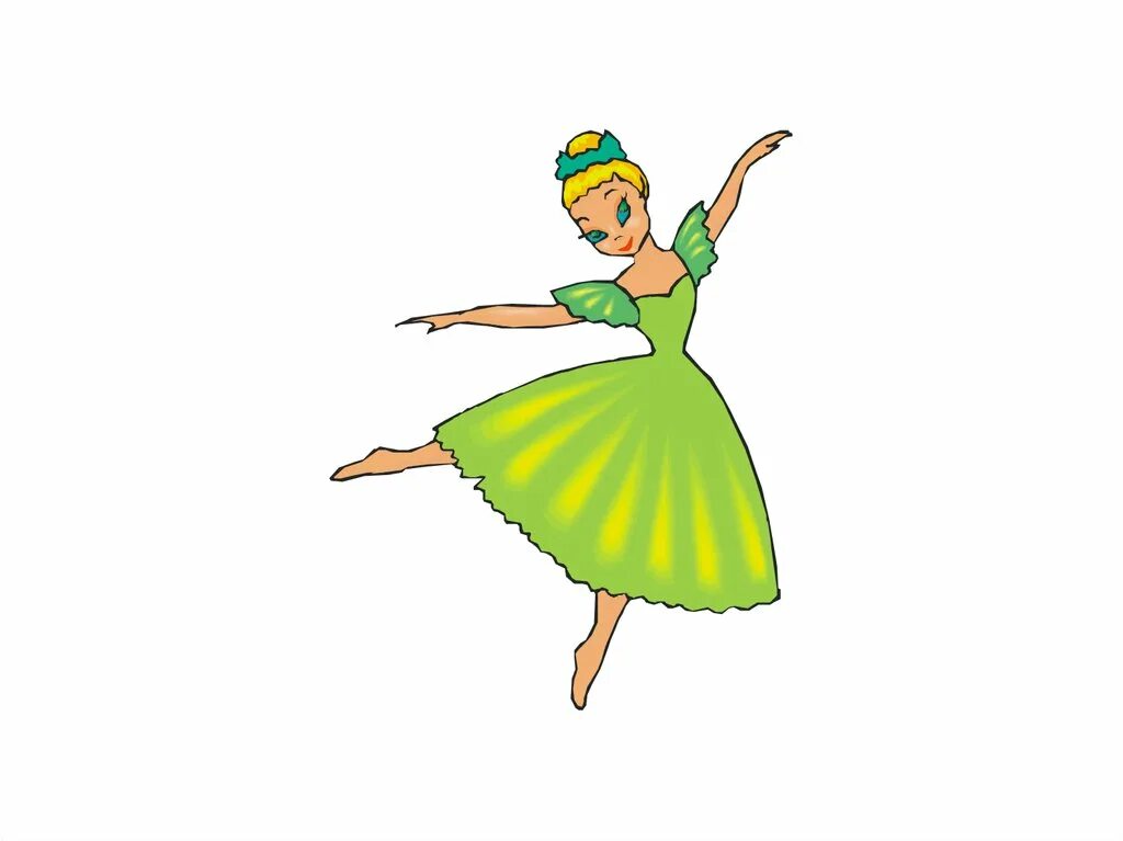 Рисование девочка пляшет. Рисунок танцующей девочки. Гр. Девочка которая танцует мультяшно. Танцующая девочка средняя группа.