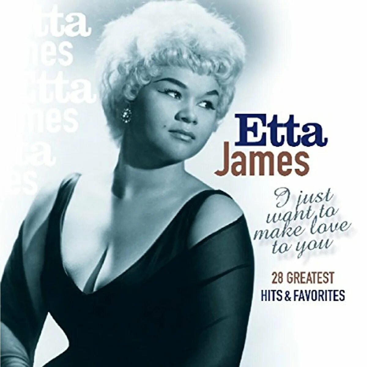 James Etta "Hits". Etta James CD Cover. Etta James 2000 matriarch of the Blues список треков для компакт диска. Favourite cd