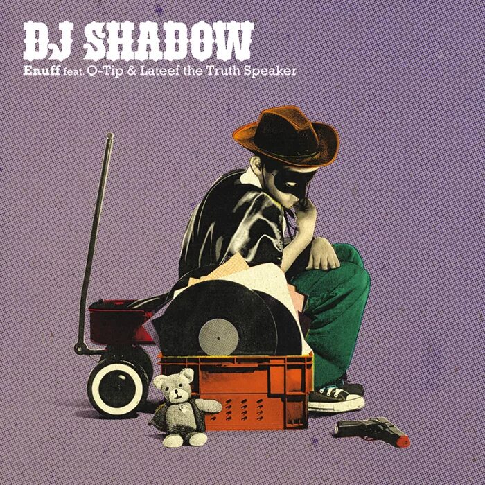 Dj shadow zn slowed. DJ Shadow обложка. DJ Shadow кассета. DJ Shadow шесть дней. DJ Shadow DVD.