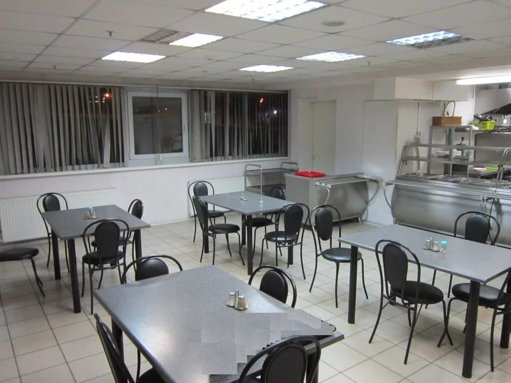 Помещение кафе кафе. Аренда помещения под кафе. 10 корп. Аренда помещения под кафе. Аренда помещения под столовую.