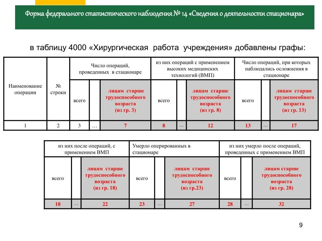 Форма 14 рф. Форма федерального статистического наблюдения. Форма 14 федерального статистического наблюдения. Форма 14 сведения о деятельности стационара. Форма федерального статического наблюдения.