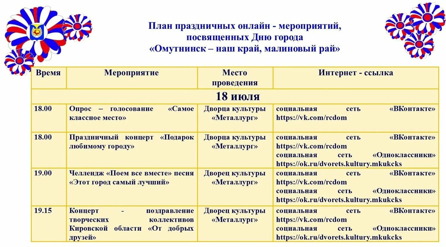 План мероприятий на день. План мероприятия праздника. Названия мероприятий. План проведения праздничного мероприятия. Ближайшие международные праздники