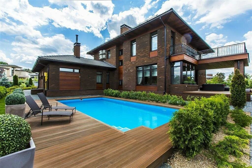 купить дом в кп вик. участок в кп ильинские дачи. коттеджный поселок. одинцовский район барвихинское с о дер шульгино 1. деревня кезьмино одинцовский район.