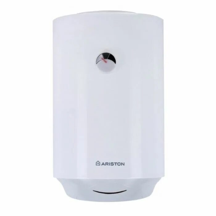 Vls pro r 50. Водонагреватель ariston abs pro r 30 v slim. водонагреватель ariston abs pro r 50 v. водонагреватель ariston 30v abs. водонагреватель электрический ariston pro1 r abs 30 v slim.