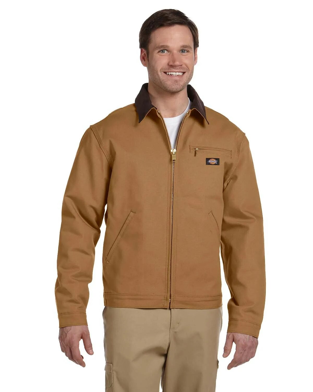 Dickies duck canvas. Dickies jacket. dickies duck jacket. dickies 758. dickies active jacket.