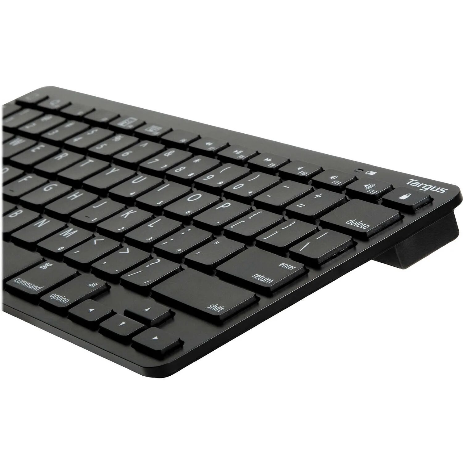 Bt keyboard. Клавиатура avt kbm 301. bluetooth keyboard for ipad. беспроводная клавиатура с плоскими кнопками. блютуз клавиатура для планшета.