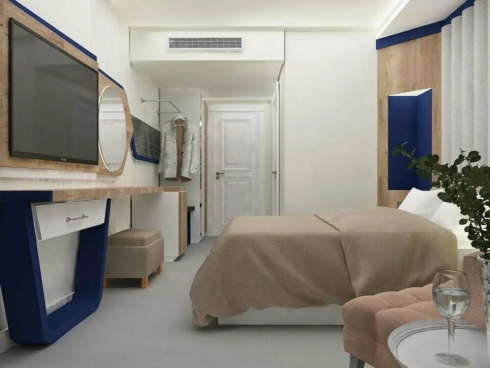 Serenity 2. Serenity. логотип гостиницы serenity premium hotel. Serenity enhanced wallpaper. Serenity only.