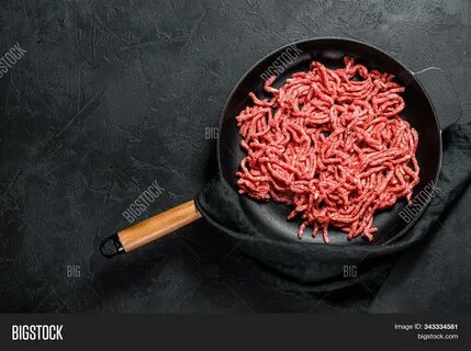 К чему снится мясо фарш сырое