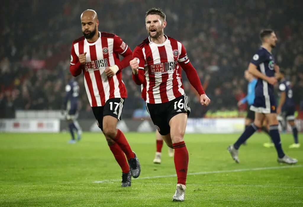 Манчестер юнайтед шеффилд юнайтед статистика. Sheffield united fc. манчестер юнайтед шеффилд юнайтед. шеффилд англия. шеффилд юнайтед форма.