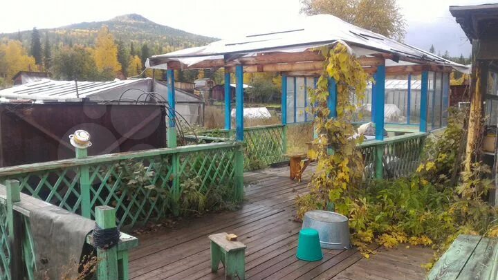 Дача в усть куте. Снт родник набережная 45 усть кут. снять дом в усть куте.
