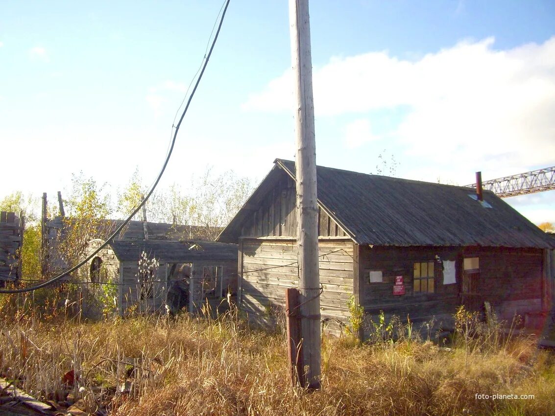 Ужд семигородняя вологодская область. Погода семигородняя харовского. Ужд семигородняя вологодская область. Погода семигородняя харовского. Станция семигородняя.