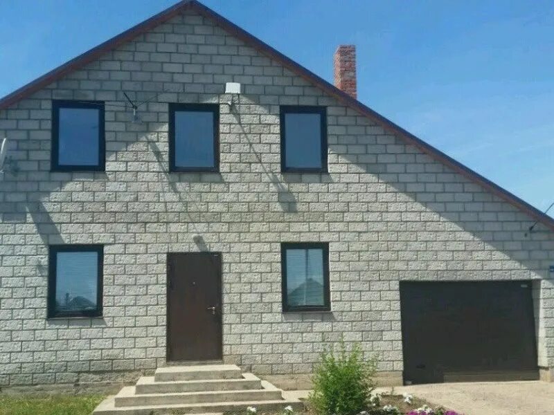 Село подгородняя покровка оренбургский район. Елшанская 28 подгородняя покровка. Аметистовый. Дом в подгородней покровке оренбургской области. Подгородняя покровка ул елшанская 1.