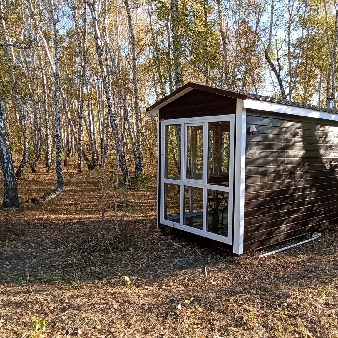 Кедровый парк омск мангальные зоны. Папин сибиряк воронеж. Папин сибиряк омск беседки. Крафтовые морсы краснодар. Теплая беседка.