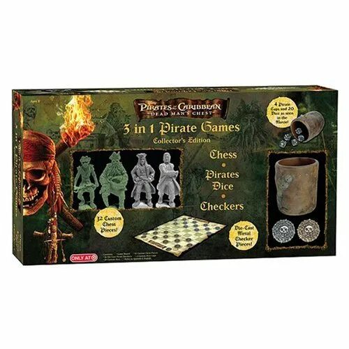 Игра карибского моря настольная игра. Настолка пираты карибского моря. Настольная игра пираты карибского моря. Настольная карточная игра пираты карибского моря. Игра настольная "пираты".