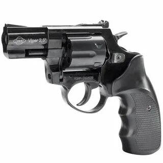 Экол вайпер 2.5