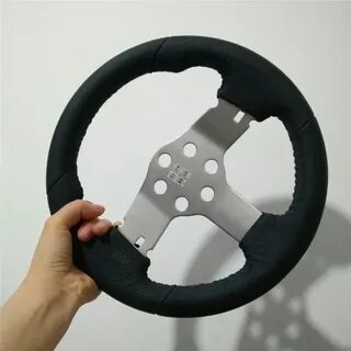 Руль force wheel