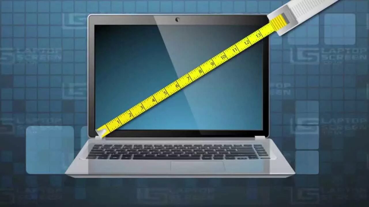 15.6 дюймов. Диагональ ноутбука. Диагональ экрана ноутбука. Стандартная диагональ ноутбука. Измерение дюймов ноутбука.