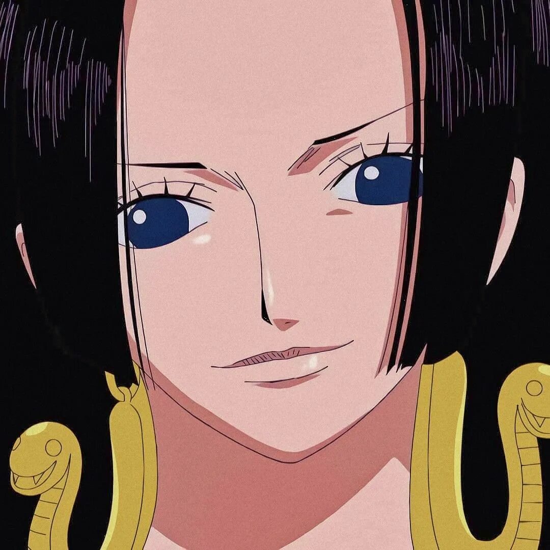Боа хэнкок ван пис. Боа хэнкок ван пис арт. Хэнкок арт. Hancock one piece. Боа хэнкок.