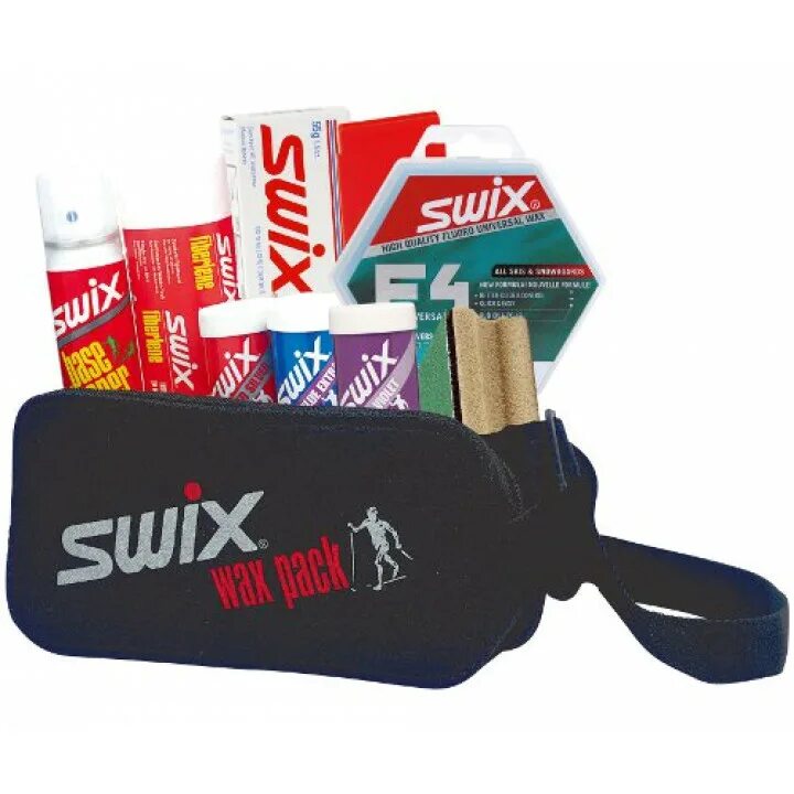 Swix f4. Набор Swix p27. Swix v40. Swix f4 Premium. Swix Universal v40.