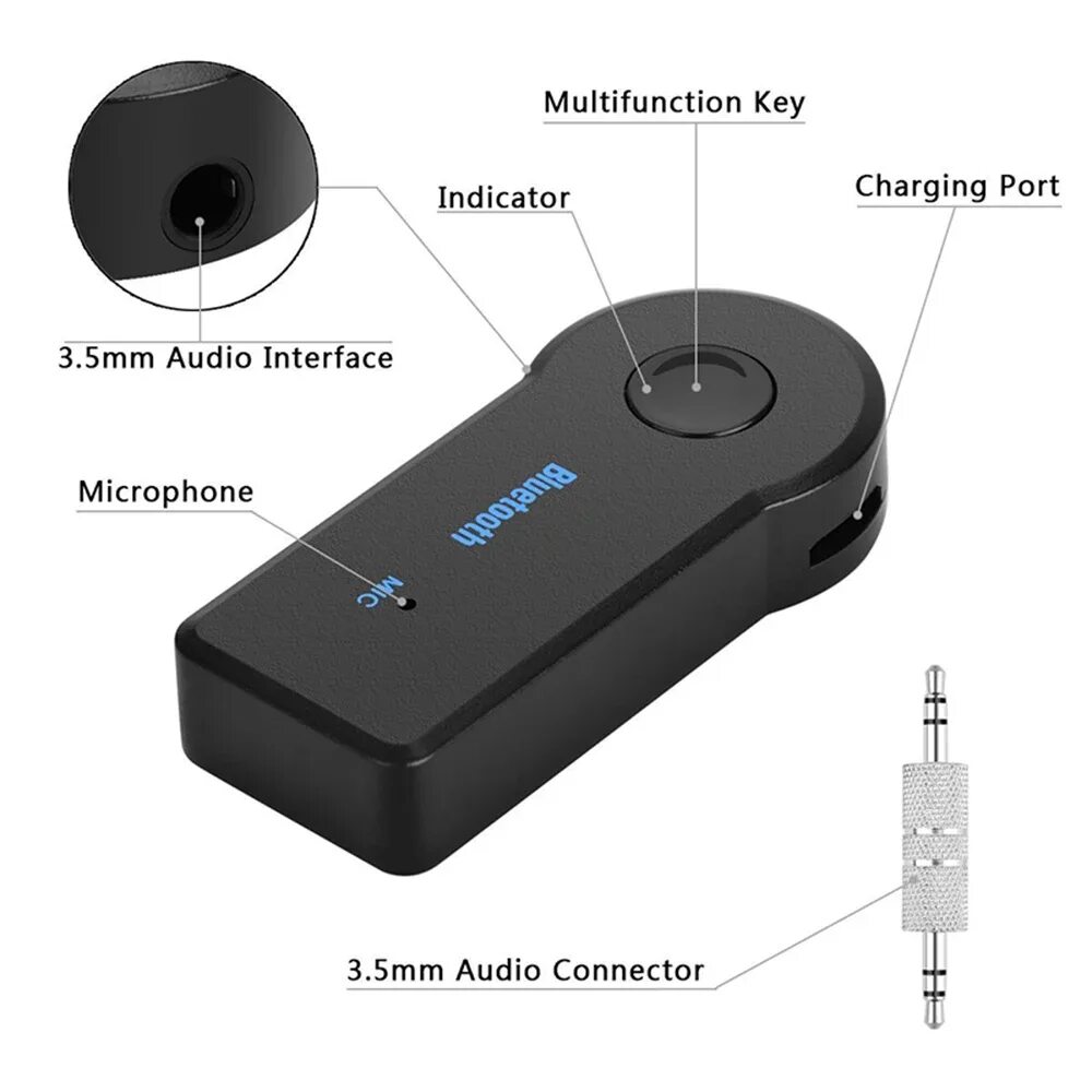 Bluetooth 5.0 звук. Aux аудио ресивер адаптер Bluetooth 5.0. BT 5.3 Bluetooth адаптер. Aux Bluetooth адаптер BT-Receiver Wireless.