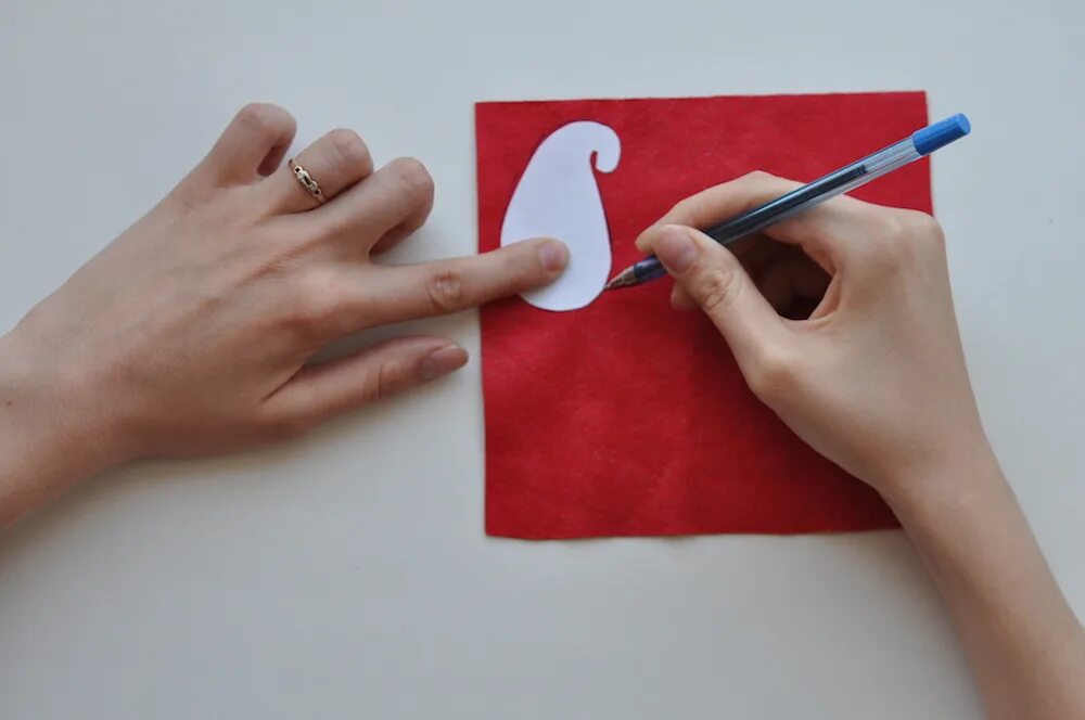 Аппликация из лоскутков бумаги для детей. Как правильно делать аппликации. Мазевые аппликации. Последовательность выполнения аппликации. Как правильно делать аппликации.